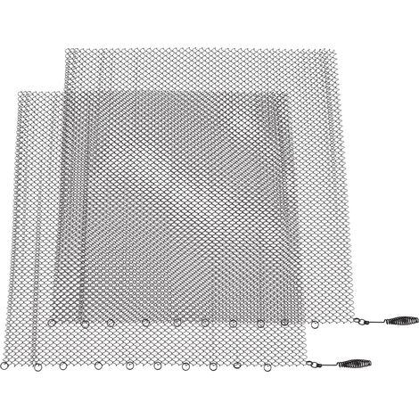 Multimètre Numérique électrique Intelligent, Rechargeable, Testeur de Portée Automatique, Voltmètre pour Résistance de Tension DC AC 1000V DC 750V AC (1/5)