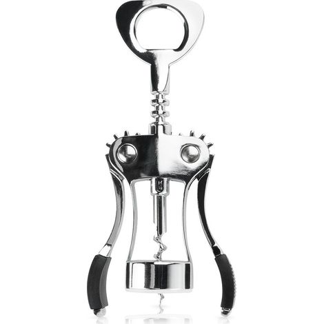 Tire-bouchon en métal 19,5 cm (1/5)