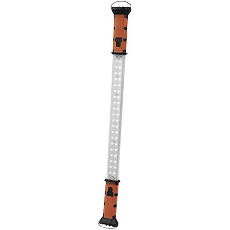 Lampada da lavoro Worklight 10w 4000k Bianco Freddo - Ledvance (1/4)