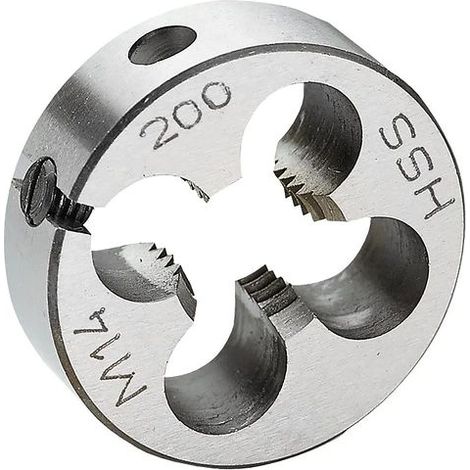 FILIERE EXTENSIBLE M10X150 ( Prix pour 1 )