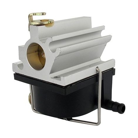 Carburateur TECUMSEH 640020 - 640020A - 640020FJ