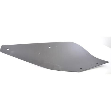 Versoio UNIVERSEL 7912N