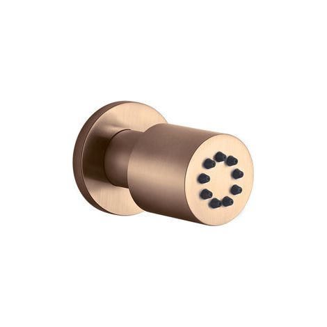 Gessi schwenkbare Seitenbrause 1/2, 13375708