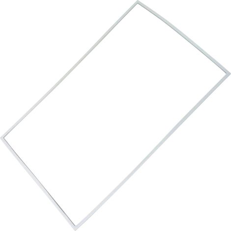 Bosch - guarnizione porta frigo - 00626583 - 5401101508672