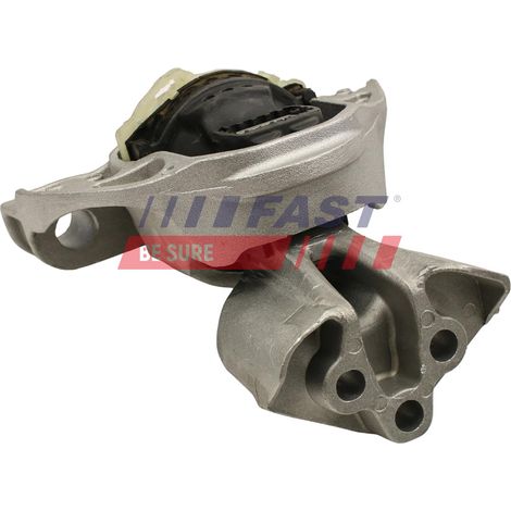 Soporte de motor rápido FT52226 PR (1/2)