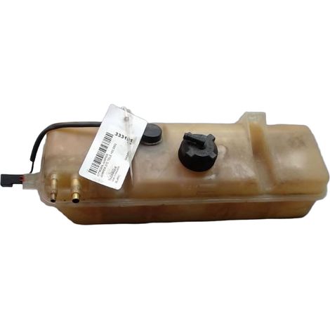 Vase Expansion CITROEN Jumper 27c Tole -2002