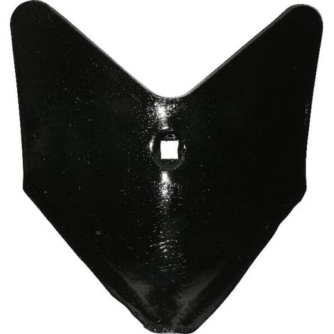 Soc UNIVERSEL CP1101V