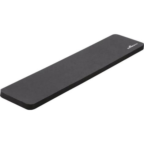 Reposamuñecas durable modelo 570458 espuma antideslizante (1/3)