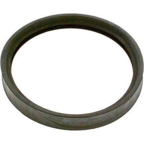 BOSCH Guarnizione d:100, 87110043030
