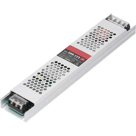12-V-2-Kanal-DAC-Modul, 0-5-V-zu-0-10-V-Analogwandler, PWM-zu-RS485-RTU-Karte (1/5)