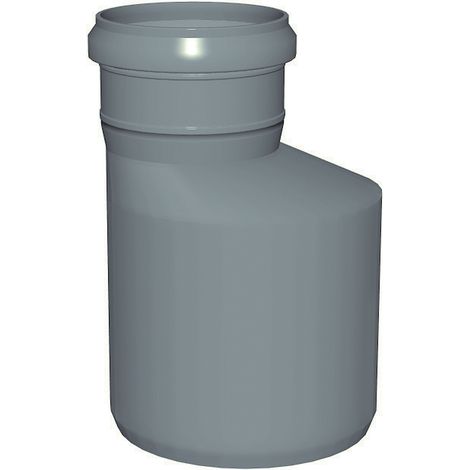 SCELTO DA DESIVERO P.p. aumento diam. 32/50 codice prod: DSV01040 (1/2)