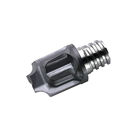 Chip Surfer Außenradiusfräser 45R12012T8RA30