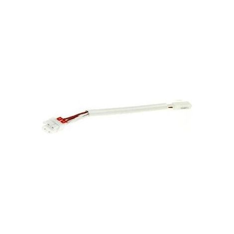 Beko 4919820300 Thermal insurance refrigerator cord