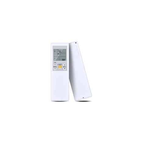 Universelle Ersatzfernbedienung ARC452A13 ARC452A für Daikin Klimaanlagen ARC452A10 ARC452A11 ARC452A14 ARC452A12 ARC452A ARC452A9 ARC452A15 ARC452A16 ARC452A17 (1/5)