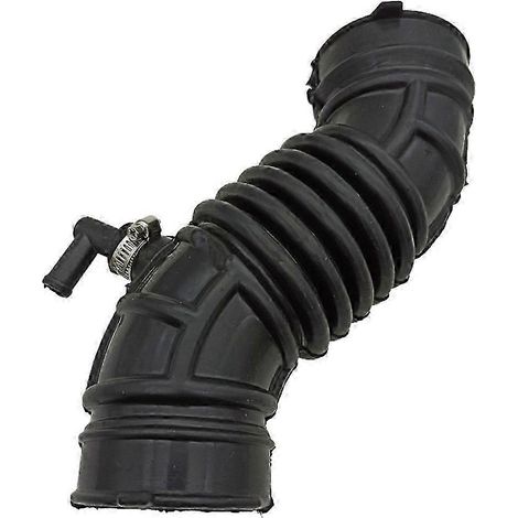 Tuyau d'admission d'air ondulé pour Nissan TIIDA SYLPHY LIVINA NV200 1.6 (1/5)