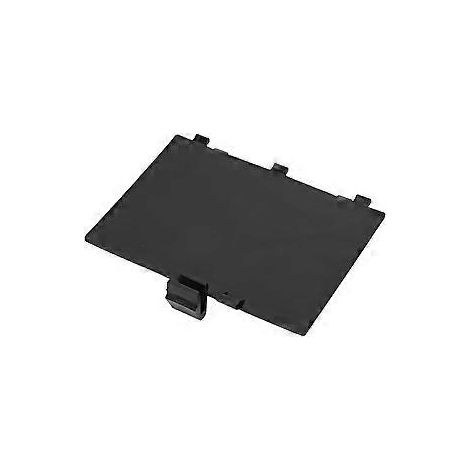 3f Quality Qc32429-01 Radlaufabdeckung