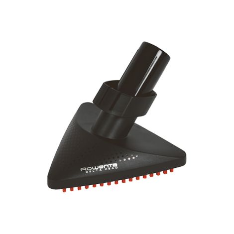 Ersatzteil - Brosse, embout delta -  - ROWENTA, TEFAL