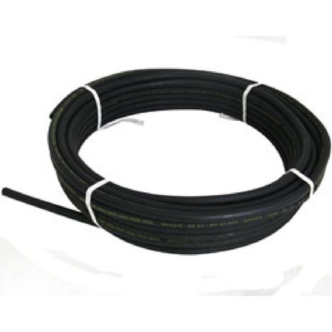 Tuyau souple compatible avec gonflage 20m