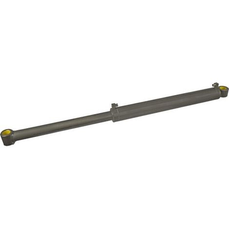 Zylinder 75/40/540/1300 Stoll STOLL 3425652 (1/3)