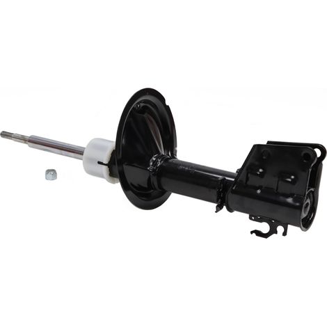 AMMORTIZZATORE anteriore S/D FIAT DOBLO monovolume 119, 223 (1/5)