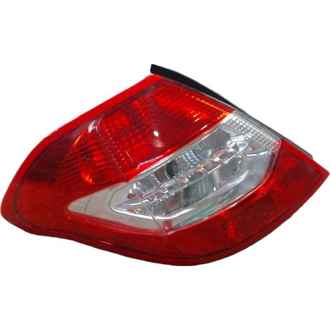 [PRODUIT D'OCCASION] Feu Arriere Gauche  CITROEN C4 2010- ♻️ Ref Oe. 6350ks - Garantie à vie (1/3)