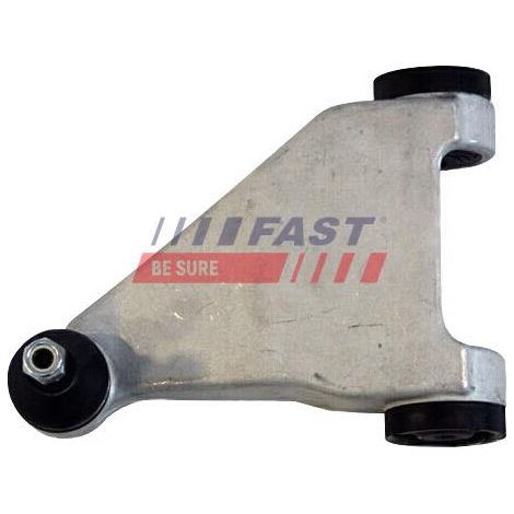 FT15073 brazo de control rápido eje delantero izquierdo superior