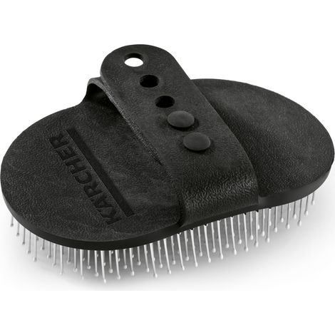 Brosse de nettoyage de fourrure Kärcher (1/3)
