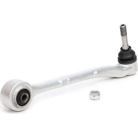 Brazo de suspensión delantero izquierdo (inferior delantero) Alpina B10 (E39) BMW Serie 5 (E39) (1/3)