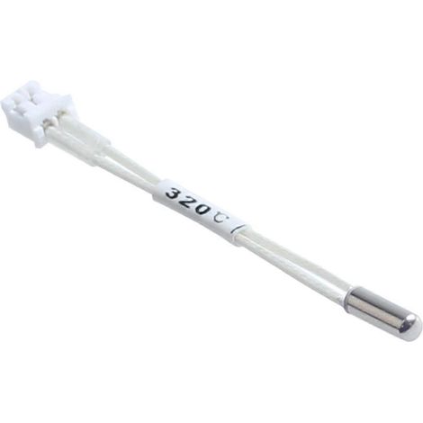 3D-Drucker-Thermistor 100k 24V 60W Hochtemperatur-Thermistor