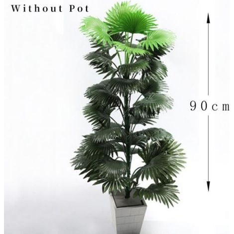 Deco - Linge - Luminaire,Vase - Coupe - Fleur,Fleur-Plante Artificielle - Fleur Sechee,La livraison effective est soumise au la première image prévaudra En raison de trop de styles,Les autres photos s