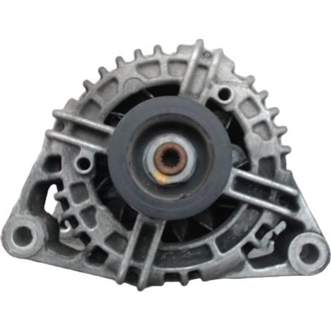 [PRODUIT D'OCCASION] Alternateur OPEL Corsa ♻️ Ref Oe. 93190139 - Garantie à vie (1/5)