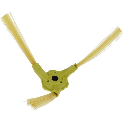 Lg - cepillo aspiradora robot - abc73129903 -