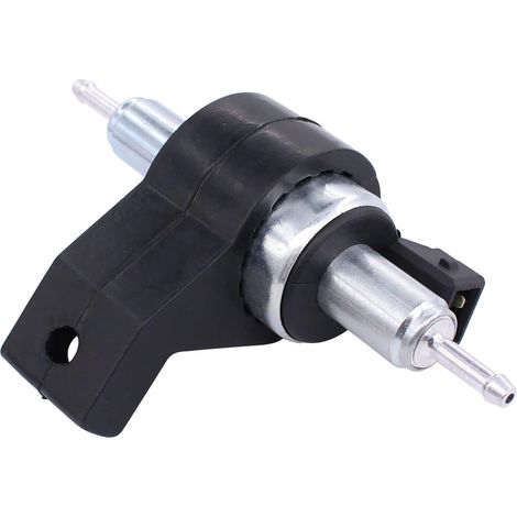 Chauffage de stationnement électrique de pompe à essence diesel d'air de voiture de 12V avec le support en caoutchouc pour Webasto Eberspacher 1 à 5KW (1/5)
