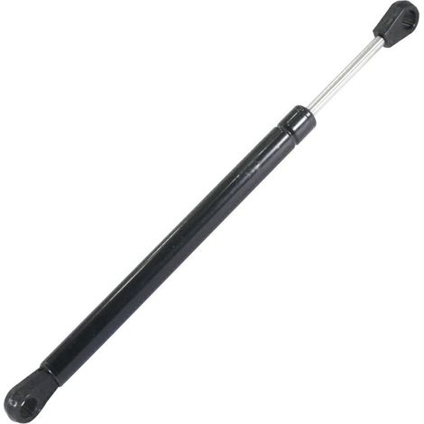Pistoncino a gas sollevamento cesto trattorino varie - 456048