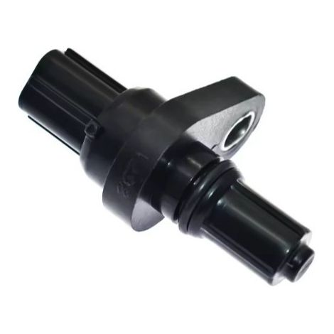 Kit de capteur de vitesse pour véhicules Chrysler et Dodge 5078554AA 5078930AA (1/4)