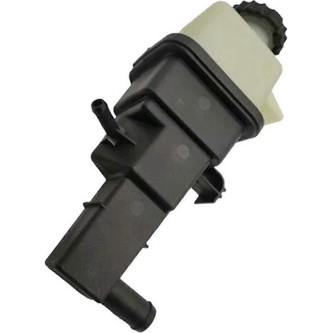 Bidon d'huile pour pompe de surpression 4764418AB 4764418AC pour Chrysler, Sebring, Dodge, Stratos (1/5)