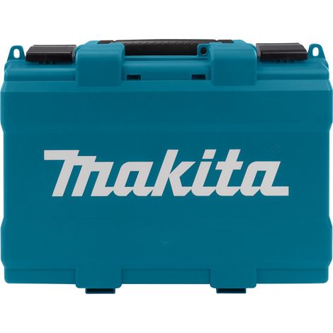 COFFRET POUR DTD146 MAKITA 824979-9