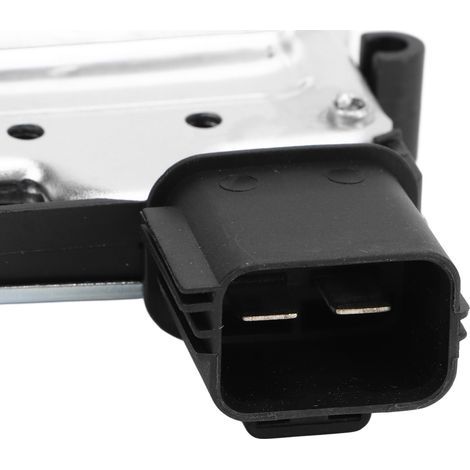 Motorkühlerlüfter-Steuermodul 1137328464 für FORD FOCUS MK3 KUGA MK2