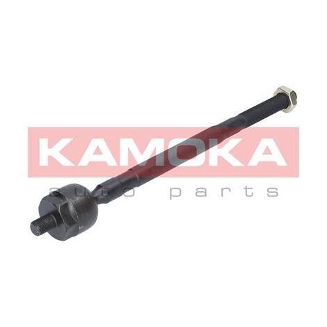 Barra de dirección 9020159 Kamoka (1/4)