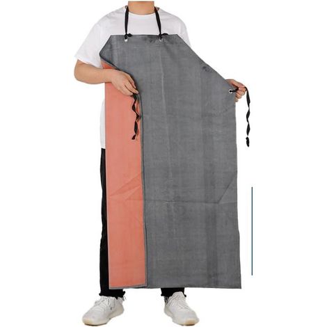 Tabla de cortar - 6 tablas de cortar de plástico antideslizantes extragruesas con iconos de alimentos y fáciles de colgar, aptas para lavavajillas. (1/5)