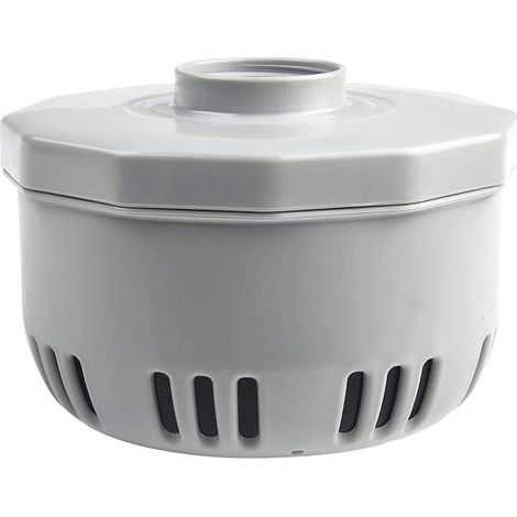 P6653 Support de filtre pour piscine gonflable et spas Pièces de rechange (C) (1/5)