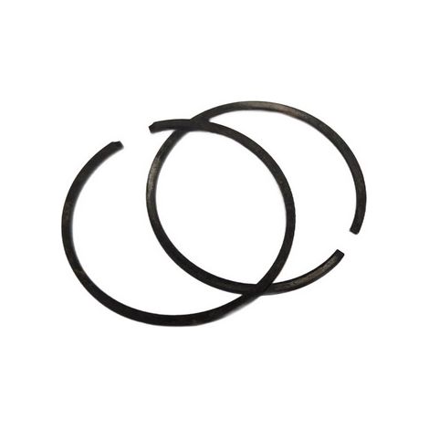 Juego Segmentos para cortasetos compatible con Slp600N, Ebv260