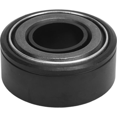 Ortviai Installateur de goujons de roue 28950 pour véhicules automobiles et camionnettes – acier carbone, diamètre 22 mm (1/5)