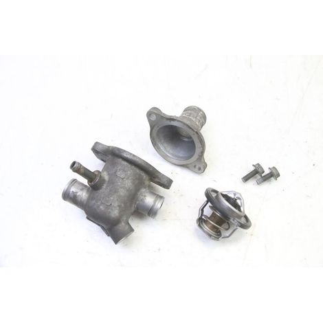 [REFURBISHED] THERMOSTAT SUZUKI SV S 650 2003 - 2009 (1/5)