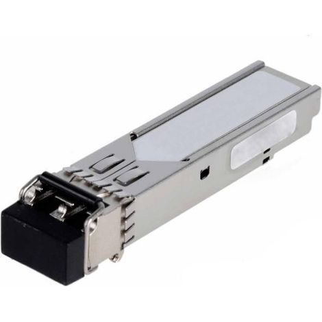 Lanview SFP 1310nm, SMF, 20km, LC, MO-G-S31121-3CL10