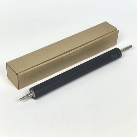 Anwendbar auf HP CP3525, 4525, M570, M575, M551, M651 und 680 Fixierfolien und untere Fixierwalzen.