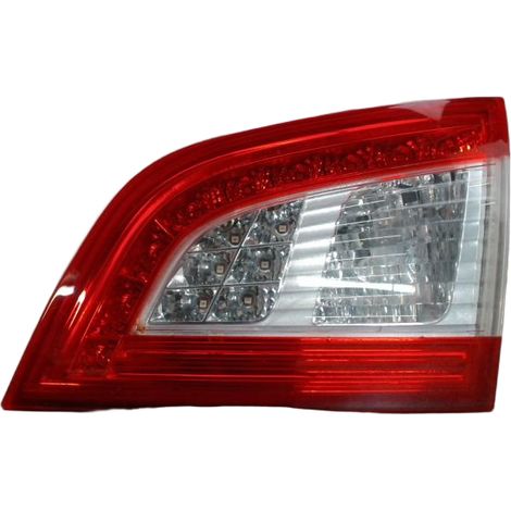 [PRODUIT D'OCCASION] Feu Arrieree Interieur Droit PEUGEOT 508 ♻️ Ref Oe. 6351lz - Garantie à vie (1/4)