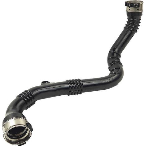 Tuyau de charge pour voiture 144608957R compatible avec Talisman Grandtour (KP) 1.5 DCi