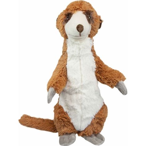 Peluche para perros Trixie Poliéster Felpa 4 cm