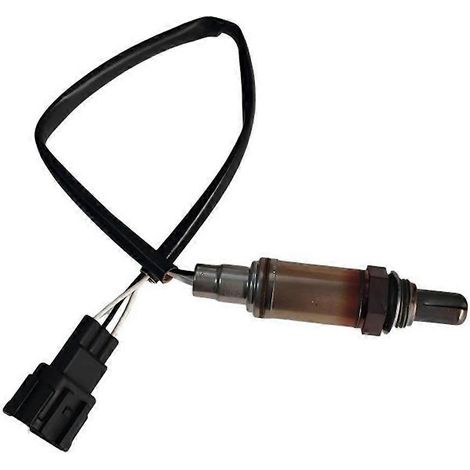 22690-AA007 Oxygen Sensor for NISSAN Skyline Stagera 22690AA007 22690AA005 22690-AA005 (1/5)